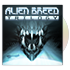 Alien Breed Complete Pack